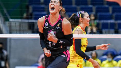 fifi sharma leak|Fifi Sharma admits being intimidated by DLSU seniors during .